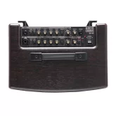 Roland AC-60 RW Акустический комбоусилитель, 60 Вт., 2x6,5"