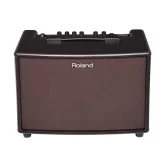 Roland AC-60 RW Акустический комбоусилитель, 60 Вт., 2x6,5"