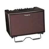 Roland AC-60 RW Акустический комбоусилитель, 60 Вт., 2x6,5"