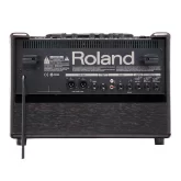 Roland AC-60 RW Акустический комбоусилитель, 60 Вт., 2x6,5"