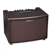 Roland AC-60 RW Акустический комбоусилитель, 60 Вт., 2x6,5"