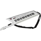 Roland AX-Edge White (AX-EDGE-W) Синтезатор