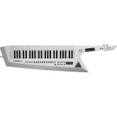 Roland AX-Edge White (AX-EDGE-W) Синтезатор