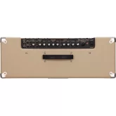 Roland Blues Cube Artist (BC-ARTIST) Гитарный комбоусилитель, 80 Вт., 12"