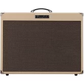 Roland Blues Cube Artist (BC-ARTIST) Гитарный комбоусилитель, 80 Вт., 12"