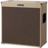 Roland Blues Cube Cabinet 410 Гитарный кабинет, 100 Вт., 4х10"