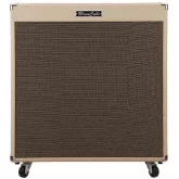 Roland Blues Cube Cabinet 410 Гитарный кабинет, 100 Вт., 4х10"