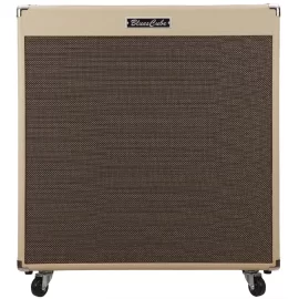 Roland Blues Cube Cabinet 410 Гитарный кабинет, 100 Вт., 4х10"