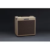 Roland Blues Cube Hot Гитарный комбоусилитель, 30 Вт., 12"