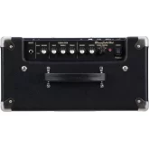 Roland Blues Cube Hot Black (BC-HOT-VB) Гитарный комбоусилитель, 30 Вт., 12"