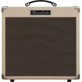 Roland Blues Cube Hot Гитарный комбоусилитель, 30 Вт., 12"