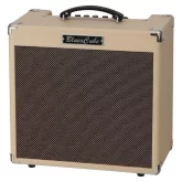 Roland Blues Cube Hot Гитарный комбоусилитель, 30 Вт., 12"