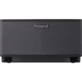 Roland CUBE Lite Гитарный комбоусилитель, 10 Вт., 3x3"