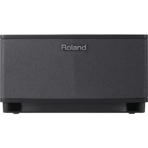 Roland CUBE Lite Гитарный комбоусилитель, 10 Вт., 3x3"