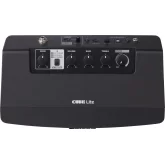Roland CUBE Lite Гитарный комбоусилитель, 10 Вт., 3x3"