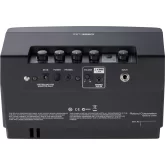 Roland CUBE Lite Гитарный комбоусилитель, 10 Вт., 3x3"