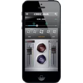 Roland CUBE Lite Гитарный комбоусилитель, 10 Вт., 3x3"