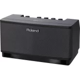 Roland CUBE Lite Гитарный комбоусилитель, 10 Вт., 3x3"