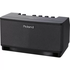 Roland CUBE Lite Гитарный комбоусилитель, 10 Вт., 3x3"