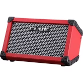Roland CUBE Street Гитарный комбоусилитель, 5 Вт., 2x6,5"