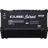 Roland CUBE Street Гитарный комбоусилитель, 5 Вт., 2x6,5"