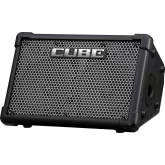 Roland CUBE Street EX (CUBE-STEX) Гитарный комбоусилитель, 50 Вт., 2x8"