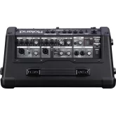 Roland CUBE Street EX (CUBE-STEX) Гитарный комбоусилитель, 50 Вт., 2x8"