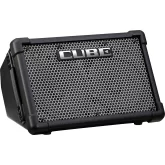 Roland CUBE Street EX (CUBE-STEX) Гитарный комбоусилитель, 50 Вт., 2x8"