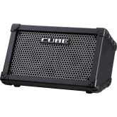 Roland CUBE Street Гитарный комбоусилитель, 5 Вт., 2x6,5"