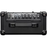 Roland CUBE-10GX Гитарный комбоусилитель, 10 Вт., 8"