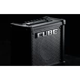 Roland CUBE-10GX Гитарный комбоусилитель, 10 Вт., 8"