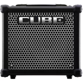 Roland CUBE-10GX Гитарный комбоусилитель, 10 Вт., 8"