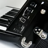 Roland FR-1X BK Цифровой аккордеон