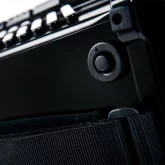 Roland FR-1X BK Цифровой аккордеон