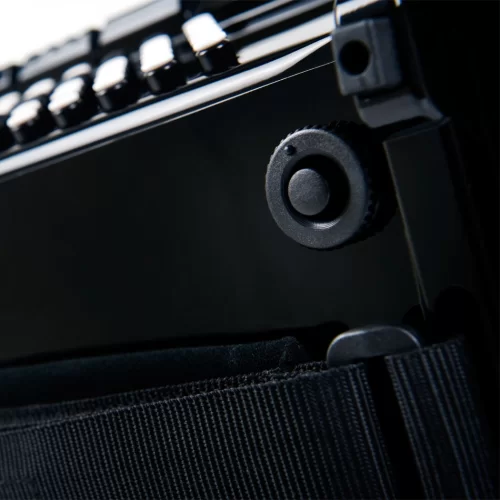 Roland FR-1X BK Цифровой аккордеон