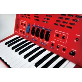Roland FR-1X RD Цифровой аккордеон