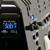 Roland FR-4X BK Цифровой аккордеон