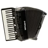 Roland FR-4X BK Цифровой аккордеон