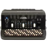 Roland FR-4XB BK Цифровой баян