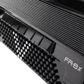 Roland FR-8X BK Цифровой аккордеон