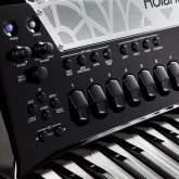 Roland FR-8X BK Цифровой аккордеон