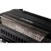 Roland FR-8XB BK Цифровой баян