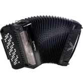 Roland FR-8XB BK Цифровой баян