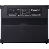 Roland GA-112 Гитарный комбоусилитель, 100 Вт., 12"