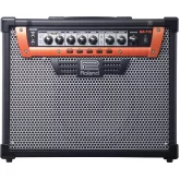 Roland GA-112 Гитарный комбоусилитель, 100 Вт., 12"