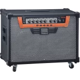 Roland GA-212 Гитарный комбоусилитель, 200 Вт., 2х12"