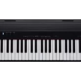 Roland GO-88PX Цифровое пианино