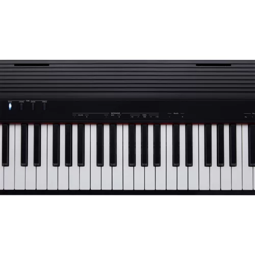 Roland GO-88PX Цифровое пианино