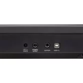 Roland GO-88PX Цифровое пианино