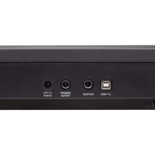 Roland GO-88PX Цифровое пианино